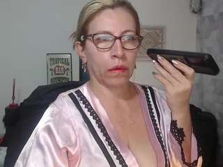 chayla-ruiz webcam
