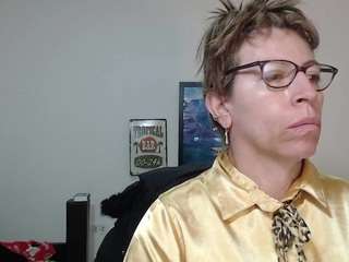chayla-ruiz webcam