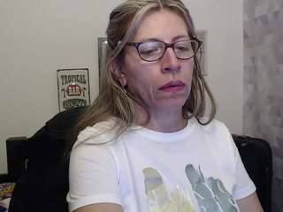chayla-ruiz webcam