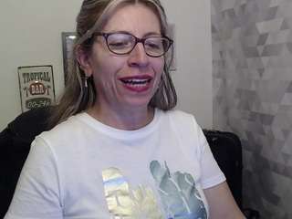 chayla-ruiz webcam