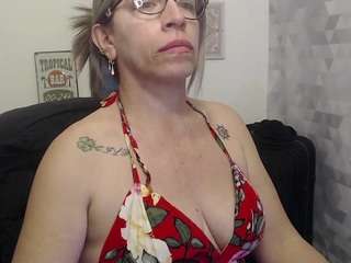 Chayla-Ruiz