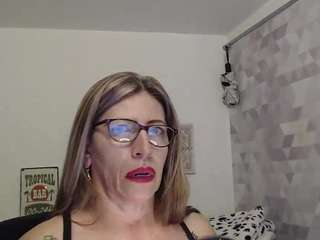  chayla-ruiz chat room