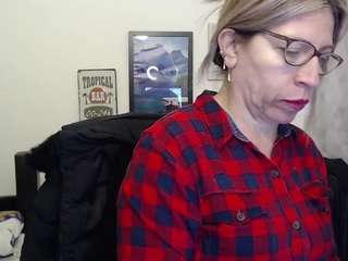 chayla-ruiz from CamSoda is Freechat