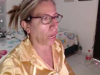 chayla-ruiz