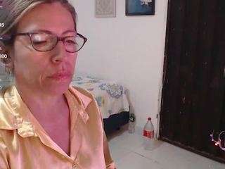  chayla-ruiz chat room