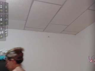 chayla-ruiz webcam