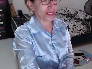 Chayla-Ruiz