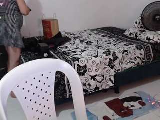 chayla-ruiz camsoda