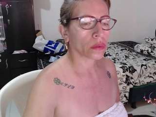 chayla-ruiz webcam