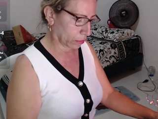 chayla-ruiz webcam
