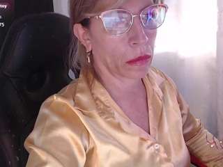 chayla-ruiz Live Webcam on CamSoda