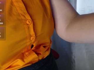 chayla-ruiz Live Webcam on {site_name}