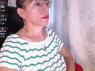 chayla-ruiz Live Webcam on CamSoda