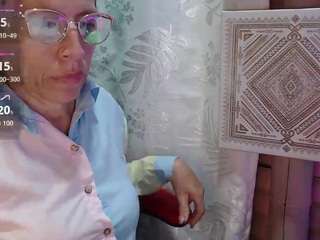 chayla-ruiz Live Webcam on CamSoda