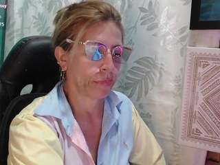 chayla-ruiz Live Webcam on CamSoda