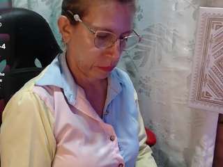 chayla-ruiz Live Webcam on CamSoda