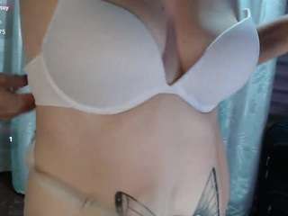 chayla-ruiz Live Webcam on CamSoda