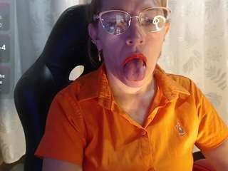 chayla-ruiz live cam profile