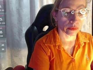 chayla-ruiz live cam profile