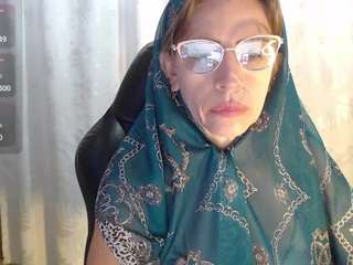 chayla-ruiz live cam profile