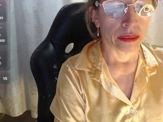 chayla-ruiz live cam profile