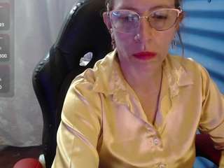 chayla-ruiz Live Webcam on CamSoda