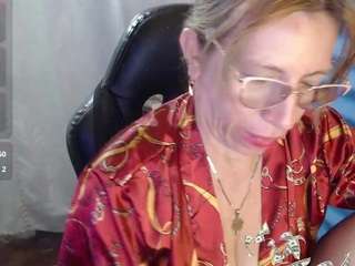 chayla-ruiz webcam
