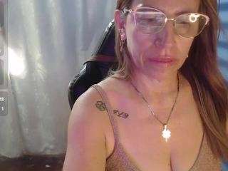 chayla-ruiz