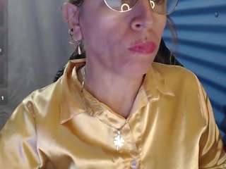 chayla-ruiz