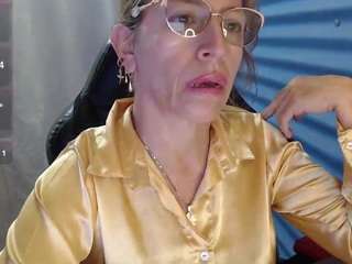 chayla-ruiz