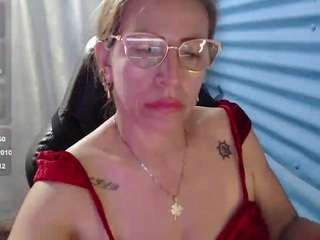 chayla-ruiz