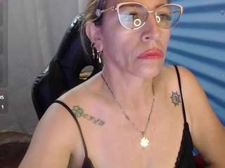 chayla-ruiz