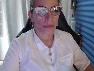 chayla-ruiz