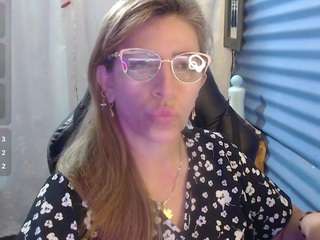 chayla-ruiz