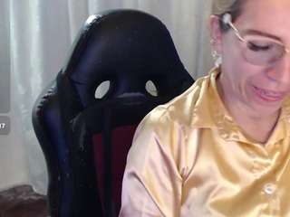 chayla-ruiz webcam