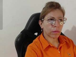 chayla-ruiz