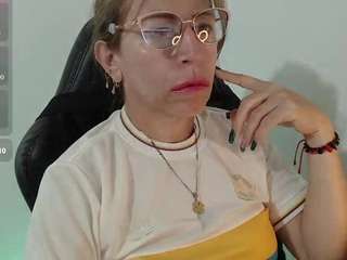 chayla-ruiz