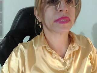 chayla-ruiz