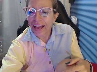 chayla-ruiz