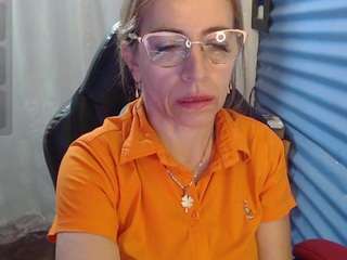 chayla-ruiz