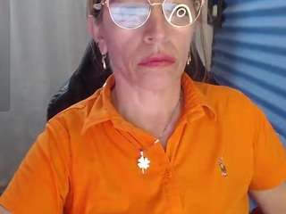 chayla-ruiz