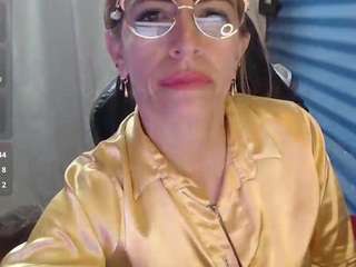 chayla-ruiz