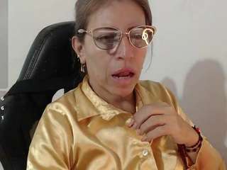 chayla-ruiz