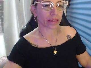 chayla-ruiz