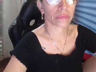 chayla-ruiz