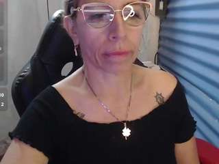 chayla-ruiz