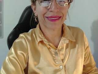 chayla-ruiz