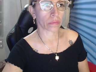 chayla-ruiz