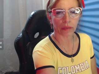 Chayla-ruiz's live stream