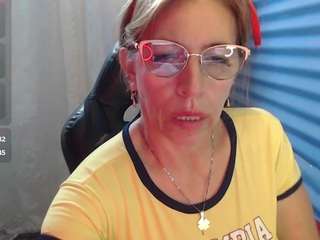 chayla-ruiz
